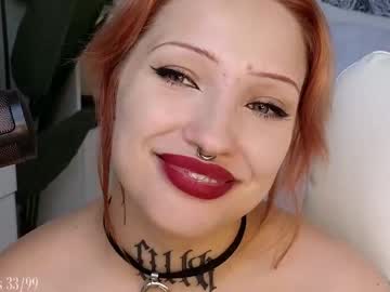 girl
        violetvio1ator cam image #16284