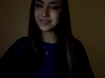 girl Scandalous Cam Girls - Unleash Your Wild Side! with rosenavillifana