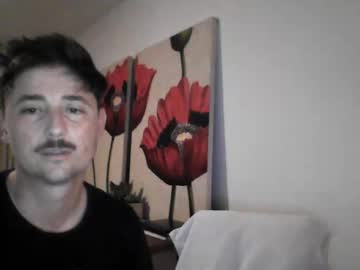 couple Scandalous Cam Girls - Unleash Your Wild Side! with cumcuterie59