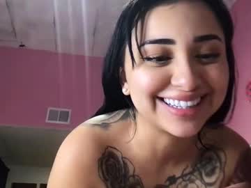 couple Scandalous Cam Girls - Unleash Your Wild Side! with tattedjoker