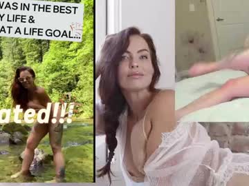 couple Scandalous Cam Girls - Unleash Your Wild Side! with jackhammer85_