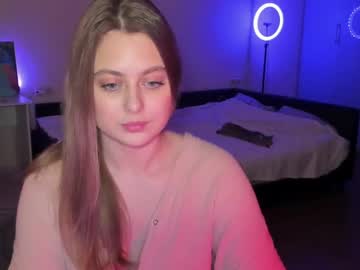 girl Scandalous Cam Girls - Unleash Your Wild Side! with mallicia