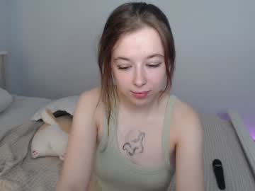 girl Scandalous Cam Girls - Unleash Your Wild Side! with cute_beauty