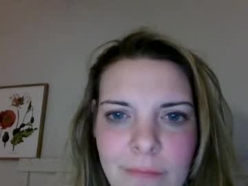 couple Scandalous Cam Girls - Unleash Your Wild Side! with jujubean_romeobaby