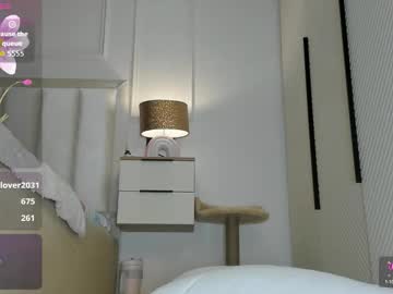 girl Scandalous Cam Girls - Unleash Your Wild Side! with _soyeon