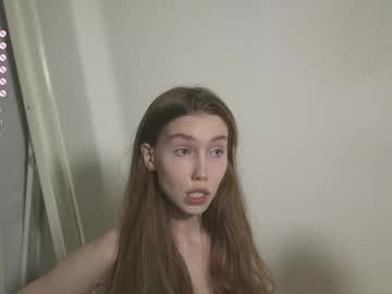 couple Scandalous Cam Girls - Unleash Your Wild Side! with comebacktoearth_