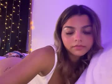 girl
        kaysiaaaloves cam image #3621