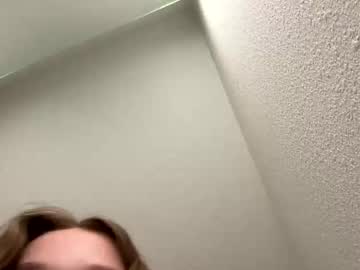 girl Scandalous Cam Girls - Unleash Your Wild Side! with bblazeee