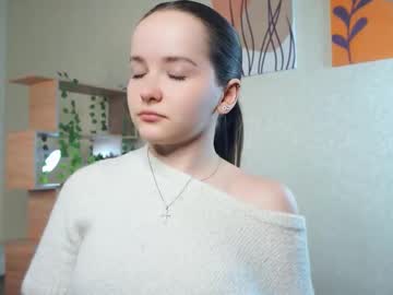 girl Scandalous Cam Girls - Unleash Your Wild Side! with marlashonts