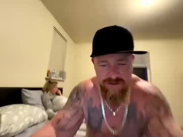 couple Scandalous Cam Girls - Unleash Your Wild Side! with bakkensfinest