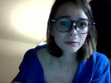 girl Scandalous Cam Girls - Unleash Your Wild Side! with xxlily_monroexx