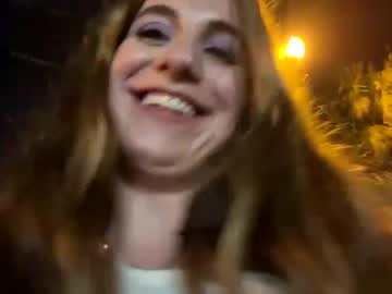 girl Scandalous Cam Girls - Unleash Your Wild Side! with sexyluvagirl