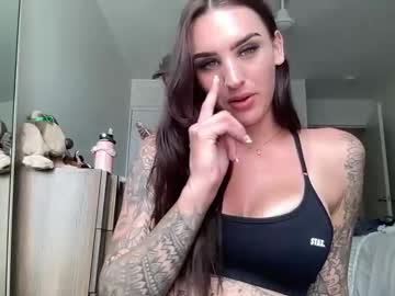 girl Scandalous Cam Girls - Unleash Your Wild Side! with kali_asher
