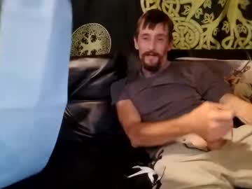 couple Scandalous Cam Girls - Unleash Your Wild Side! with anthonyd83