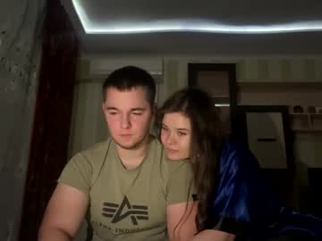 couple
        sexyouple cam image #5495