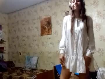 girl Scandalous Cam Girls - Unleash Your Wild Side! with kamisalling