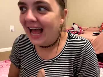 girl
        bagofcuntz cam image #12869