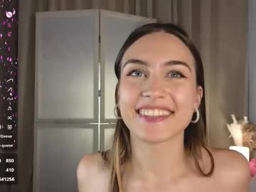 girl Scandalous Cam Girls - Unleash Your Wild Side! with appleeepie