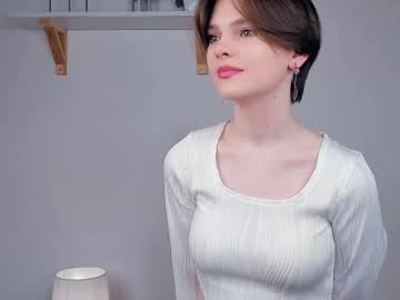 girl Scandalous Cam Girls - Unleash Your Wild Side! with baby_may_