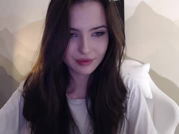 girl Scandalous Cam Girls - Unleash Your Wild Side! with birkin_