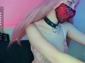 girl
        delaylalea cam image #21320