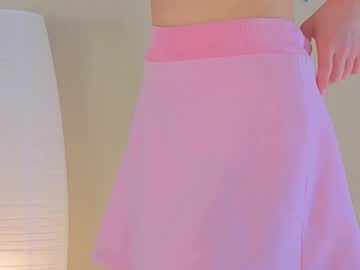 girl
        oliviakis cam image #17500