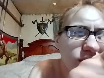 couple Scandalous Cam Girls - Unleash Your Wild Side! with rustyshackelford1902