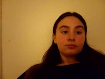 girl Scandalous Cam Girls - Unleash Your Wild Side! with freakylittlebitch69