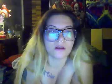 couple Scandalous Cam Girls - Unleash Your Wild Side! with prettykitty4209