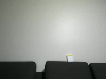 couple Scandalous Cam Girls - Unleash Your Wild Side! with victhebaddie