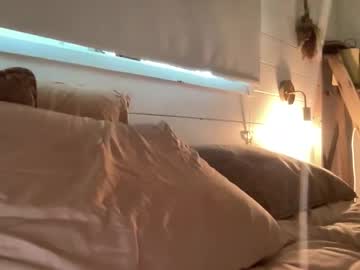 girl Scandalous Cam Girls - Unleash Your Wild Side! with cherryapricotts