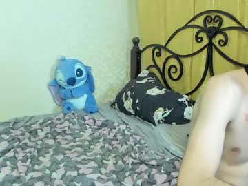 couple Scandalous Cam Girls - Unleash Your Wild Side! with neonvibesstudio