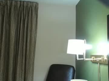 couple Scandalous Cam Girls - Unleash Your Wild Side! with mariah_lux