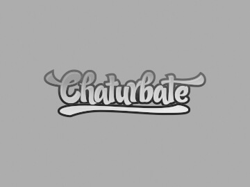 girl Scandalous Cam Girls - Unleash Your Wild Side! with thebluelagoon30