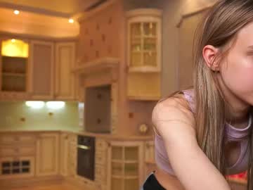 girl Scandalous Cam Girls - Unleash Your Wild Side! with marineessepian