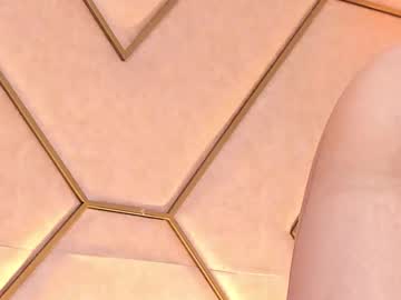 couple Scandalous Cam Girls - Unleash Your Wild Side! with siara_lewis_