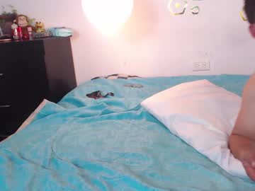 couple Scandalous Cam Girls - Unleash Your Wild Side! with provincute
