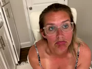 girl Scandalous Cam Girls - Unleash Your Wild Side! with pebblesg