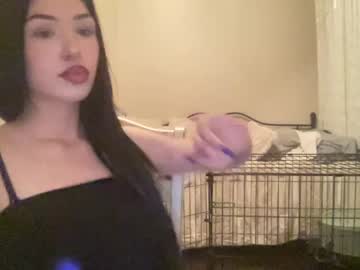 girl
        itsbabykay cam image #15013