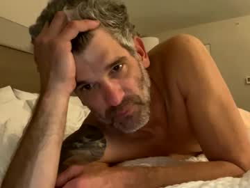 couple
        raymag444 cam image #19788