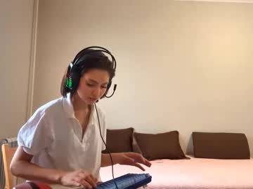 girl Scandalous Cam Girls - Unleash Your Wild Side! with ladawndepippo