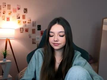 girl Scandalous Cam Girls - Unleash Your Wild Side! with breakfastwithflowers