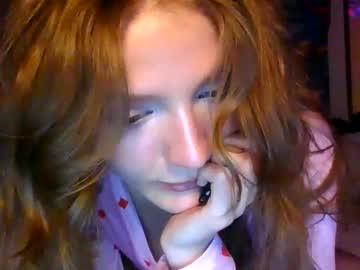 girl Scandalous Cam Girls - Unleash Your Wild Side! with planetvenus767