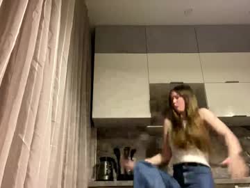 girl Scandalous Cam Girls - Unleash Your Wild Side! with jeaneschulteis