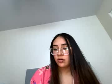 girl Scandalous Cam Girls - Unleash Your Wild Side! with 123456llc