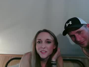couple Scandalous Cam Girls - Unleash Your Wild Side! with jack19942248
