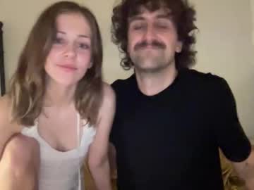 couple Scandalous Cam Girls - Unleash Your Wild Side! with terry_and_elanor