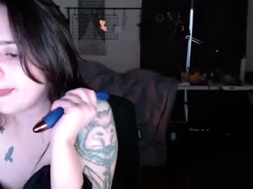 girl Scandalous Cam Girls - Unleash Your Wild Side! with jademadelemonade