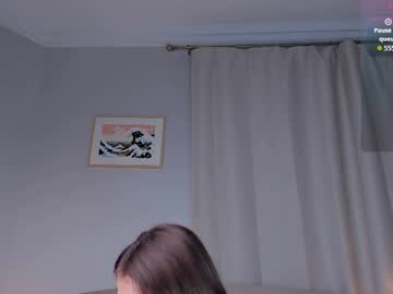 girl Scandalous Cam Girls - Unleash Your Wild Side! with excellent_vibe