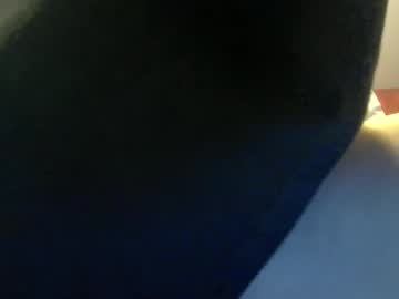 girl Scandalous Cam Girls - Unleash Your Wild Side! with kissmykoko